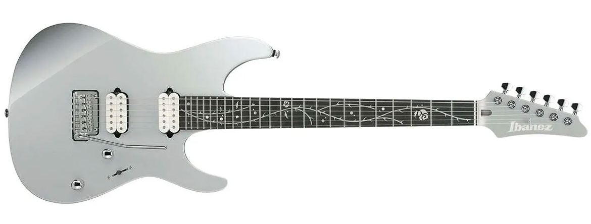 Ibanez TOD10 Tim Henson Signature